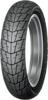 K330 Rear Tire 120/80-16 60S Bias TL