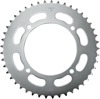 Rear Steel Sprocket 45T