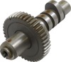 Camshaft .450" Lift A2 Grind - for 77-84 HD Big Twin