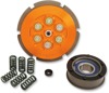 Scorpion Clutches - Scorpion Clutch Kit 36-84 Bt