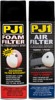 Foam Filter Care Kit