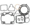 High Performance Top End Gasket Kit - For 02-03 Kawasaki KX250