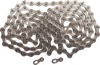 e12 Chain - Kmc E12 Silver X 136L