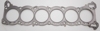 87mm .051 inch MLS Head Gasket - For Nissan RB-25 6 CYL