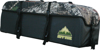 Arch Expedition Cargo Bag Camouflage
