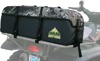 Arch Expedition Cargo Bag Camouflage