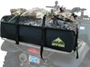 Arch Expedition Cargo Bag Camouflage