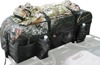 Arch Expedition Cargo Bag Camouflage