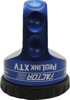 ProLink XTV Winch Line Shackle Mount - Blue