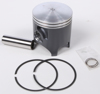 Piston Kit 67.95mm - For 88-98 Yamaha YZ250