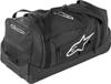 Komodo Roller Gear Bag Black/White