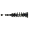 Shocks & Struts Strut 07-18 Toyota Tundra (Non-TRD) Front Right