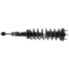 Shocks & Struts Strut 07-18 Toyota Tundra (Non-TRD) Front Right