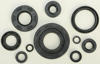 Oil Seal Kit - For 16-17 Yamaha YZ250X 02-17 YZ250