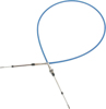 Steering Cable - Replaces Sea Doo 277-000-289