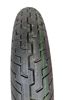 D404 Front Tire 120/90-17 64S Bias TT