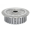 Inner Clutch Hub - Replaces Kawasaki 13087-1168 - For 92-07 KX250