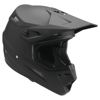 Answer AR1 Solid Helmet Matte Black - XL