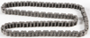 Cam Timing Chain 108 Links - For 09-16 Honda CRF450R