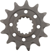 Steel Countershaft Sprocket 13T - For 01-17 Gas Gas