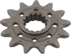 Steel Countershaft Sprocket 13T - For 01-17 Gas Gas