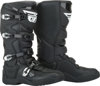 FR5 Off-Road Boots Black US 09