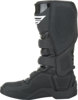 FR5 Off-Road Boots Black US 08