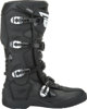 FR5 Off-Road Boots Black US 08