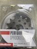 BikeMaster KTM Front Sprocket 520 14T