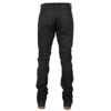 True Grit Denim Pant Black Size - 34 X 32