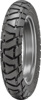 Trailmax Mission Rear Tire 140/80B18 70T Bias TL