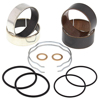 All Balls Racing Fork Bushing Kit