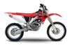 Enduro RS2 Aluminum Stainless Steel Full Exhaust - For 04-17 CRF250X & 04-05 CRF250R