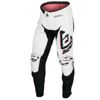 23.5 Syncron Meltdown Pant Red/Blue/White Size - 40