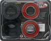 Pw Premium Wheel Bearing