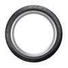 120/70ZR17 Front Tire Sportmax GPR300 58W