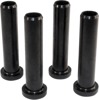 Front A-Arm Bushing Kits