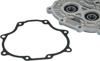 Transmission Gaskets, Seals and O-Rings - Gasket Tranny Bearing Cover