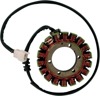 Stator Kit - For 98-07 Honda VT750 Shadow Spirit/ACE