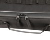 Trails End Tool Bag Set with Tool Roll - Trails End Tool Bag Set W/Roll