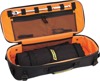 Trails End Tool Bag Set with Tool Roll - Trails End Tool Bag Set W/Roll