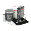 Pro-lite Piston Kit 66.40MM - For 03-18 Husaberg Husqvarna KTM 250