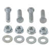 Wheel Stud & Nut Kit - Replaces 4X Polaris # 7518378, 7556242, & 7542459