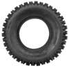 QBT739 22x11-10 Rear ATV Tire