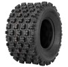 QBT739 Rear Tire 20X11-9 4PR