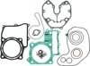 Complete Gasket Kit