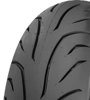 Tire 890 Journey Rear 200/55R16 77H Radial