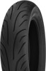 Tire 890 Journey Rear 200/55R16 77H Radial