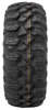 ATV/UTV Tire QBT446 26X11R12 8Pr