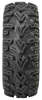 QBT448 Utility Tire QBT448 25x8-12 Front or Rear